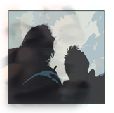 Photo Albulle1.0rc6/upload/albulle/data/photos/Avatars/Covers_oddlist.jpg