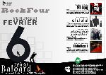 Photo Albulle1.0rc6/upload/albulle/data/photos/Affiches_Flyers/baloard_060209.jpg