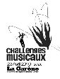 Photo Albulle1.0rc6/upload/albulle/data/photos/Affiches_Flyers/carene_230410.jpg
