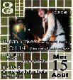 Photo Albulle1.0rc6/upload/albulle/data/photos/Affiches_Flyers/huit_150807.jpg