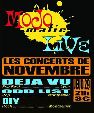 Photo Albulle1.0rc6/upload/albulle/data/photos/Affiches_Flyers/mojomatic_291107.jpg