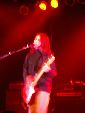 Photo Albulle1.0rc6/upload/albulle/data/photos/Live/oddlist-rouge.jpg