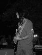 Photo Albulle1.0rc6/upload/albulle/data/photos/Live/oddlist_210607.jpg