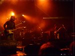 Photo Albulle1.0rc6/upload/albulle/data/photos/Live/Carene_Challenges_Musicaux_2010/oddlist_Carene_230410_01.jpg