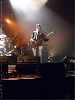 Photo Albulle1.0rc6/upload/albulle/data/photos/Live/Carene_Challenges_Musicaux_2010/oddlist_Carene_230410_02.jpg
