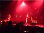Photo Albulle1.0rc6/upload/albulle/data/photos/Live/Carene_Challenges_Musicaux_2010/oddlist_Carene_230410_06.jpg