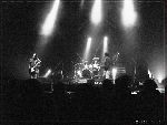 Photo Albulle1.0rc6/upload/albulle/data/photos/Live/Carene_Challenges_Musicaux_2010/oddlist_Carene_230410_08.jpg