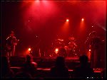 Photo Albulle1.0rc6/upload/albulle/data/photos/Live/Carene_Challenges_Musicaux_2010/oddlist_Carene_230410_11.jpg