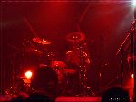 Photo Albulle1.0rc6/upload/albulle/data/photos/Live/Carene_Challenges_Musicaux_2010/oddlist_Carene_230410_12.jpg