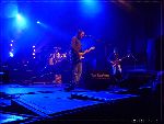 Photo Albulle1.0rc6/upload/albulle/data/photos/Live/Carene_Challenges_Musicaux_2010/oddlist_Carene_230410_13.jpg
