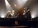 Photo Albulle1.0rc6/upload/albulle/data/photos/Live/Carene_Challenges_Musicaux_2010/oddlist_Carene_230410_15.jpg