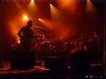 Photo Albulle1.0rc6/upload/albulle/data/photos/Live/Carene_Challenges_Musicaux_2010/oddlist_Carene_230410_16.jpg