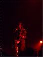 Photo Albulle1.0rc6/upload/albulle/data/photos/Live/Carene_Challenges_Musicaux_2010/oddlist_Carene_230410_18.jpg