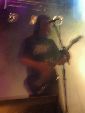 Photo Albulle1.0rc6/upload/albulle/data/photos/Live/oddlist_aquarelle.jpg
