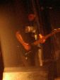Photo Albulle1.0rc6/upload/albulle/data/photos/Live/oddlist_arpeges.jpg