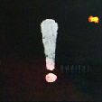 Photo Albulle1.0rc6/upload/albulle/data/photos/Avatars/oddlist_avatar_point.jpg