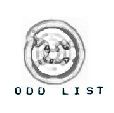 Photo Albulle1.0rc6/upload/albulle/data/photos/Avatars/oddlist_cell.jpg