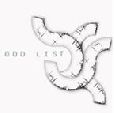 Photo Albulle1.0rc6/upload/albulle/data/photos/Avatars/oddlist_cross.jpg