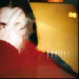 Photo Albulle1.0rc6/upload/albulle/data/photos/Avatars/oddlist_eyes.jpg
