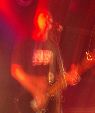 Photo Albulle1.0rc6/upload/albulle/data/photos/Live/oddlist_in_fire.jpg