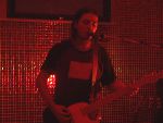 Photo Albulle1.0rc6/upload/albulle/data/photos/Live/oddlist_red_01.jpg