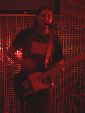 Photo Albulle1.0rc6/upload/albulle/data/photos/Live/oddlist_red_03.jpg