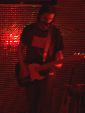 Photo Albulle1.0rc6/upload/albulle/data/photos/Live/oddlist_red_04.jpg
