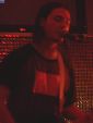 Photo Albulle1.0rc6/upload/albulle/data/photos/Live/oddlist_red_05.jpg
