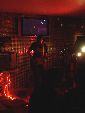 Photo Albulle1.0rc6/upload/albulle/data/photos/Live/oddlist_red_06.jpg