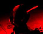 Photo Albulle1.0rc6/upload/albulle/data/photos/Live/oddlist_red_down.jpg