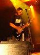 Photo Albulle1.0rc6/upload/albulle/data/photos/Live/oddlist_rockstore.jpg