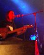 Photo Albulle1.0rc6/upload/albulle/data/photos/Live/oddlist_sat_down.jpg
