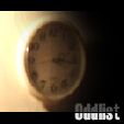 Photo Albulle1.0rc6/upload/albulle/data/photos/Avatars/oddlist_time_avatar.jpg
