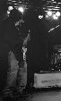 Photo Albulle1.0rc6/upload/albulle/data/photos/Live/oddlist_v2_old.jpg