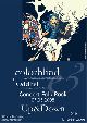 Photo Albulle1.0rc6/upload/albulle/data/photos/Affiches_Flyers/upanddown_070308.jpg