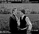 Photo Albulle1.0rc6/upload/albulle/data/photos/Affiches_Flyers/upanddown_121007.jpg